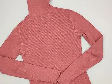 Gap, Golf damski, rozmiar S