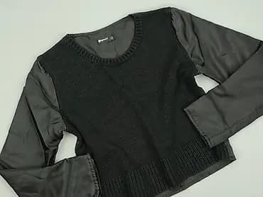 Repeat, Women`s top, size S