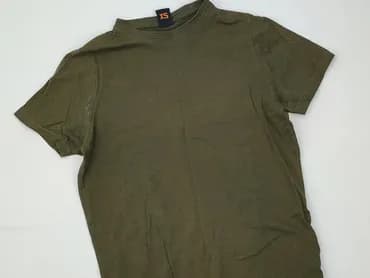 T-shirt for men, XS (EU 34), condition - Very good