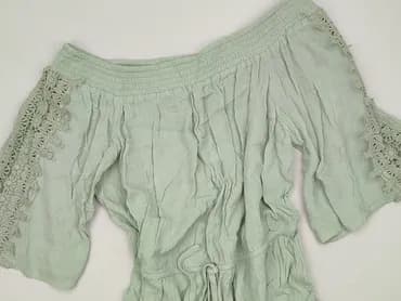 Bodyflirt, Сукня жіноча, розмір 2XL