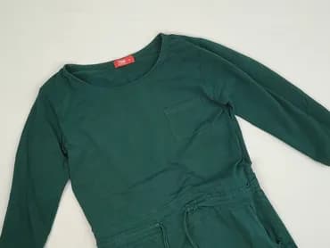 TXM, Сукня жіноча, S