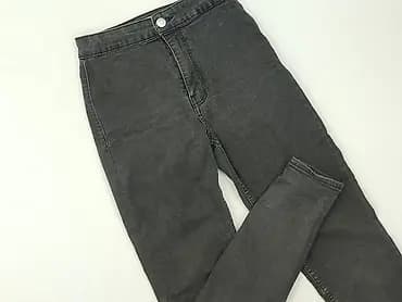 Bershka, Джинси жіночі, розмір XS