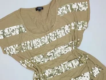 KappAhl, Жіноча блуза, розмір XL