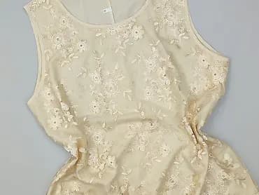 Women`s dress, size S