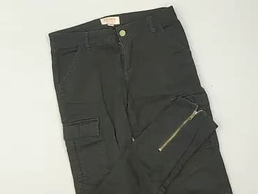 Cropp, Штани карго жіночі, розмір XS