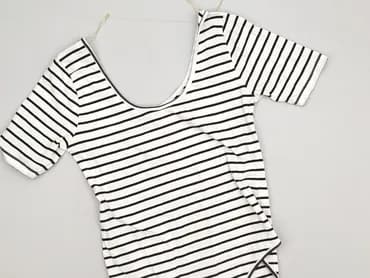 New Look, Women`s body, XL