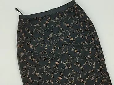 Principles, Спідниця жіноча, розмір S