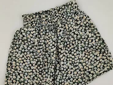 Szorty damskie, XL