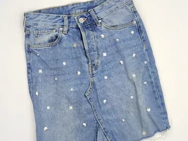 H&M, Спідниця жіноча, розмір 2XS