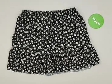 Primark, Women`s skirt, size L