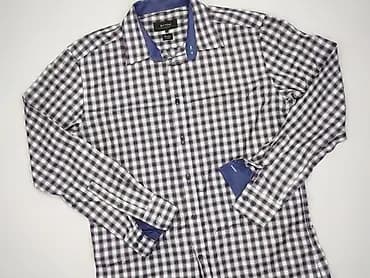Bytom, Shirt for men, size L