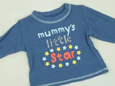 Blouse, George, 3-6 months, condition - Good