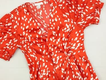 Topshop, Bluzka damska, rozmiar M