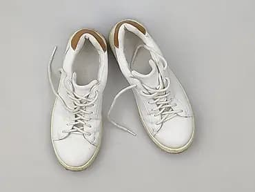 Sneakersy damskie, rozmiar 37