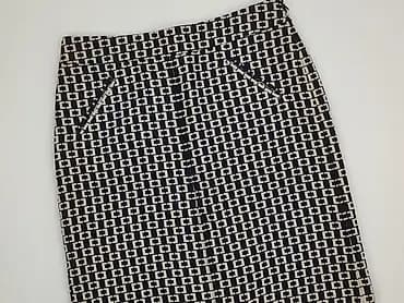 Ann Taylor, Спідниця жіноча, розмір M