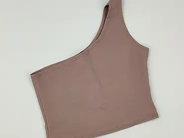 Women`s top, size S