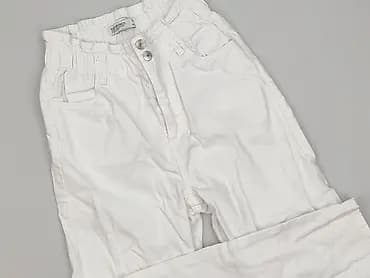 House of Denim, Джинси жіночі, розмір XS