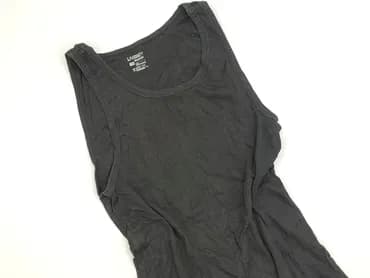 Livergy, Podkoszulka dla mężczyzn, S