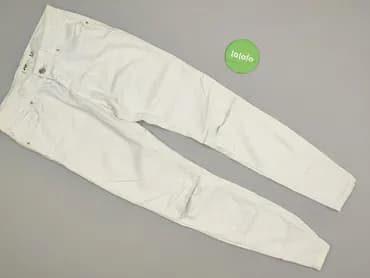 FB Sister, Jeans for women, size M