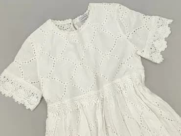 Lilie Rose, Сукня жіноча, S