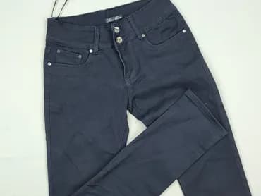 Blue, Брюки жіночі, розмір S