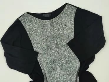 Women`s dress, size M