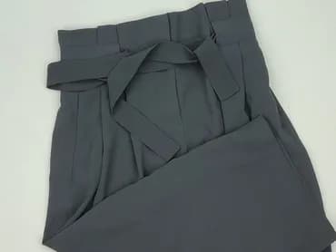 H&M, Брюки жіночі, розмір M