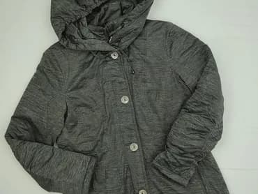 Куртка демісезонна жіноча, M