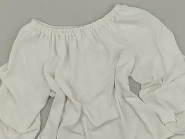 Cocomore, Жіноча блуза, XS