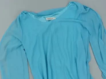 Bluzka damska, rozmiar XL