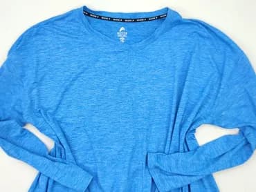 F&F, Bluzka damska, 4XL