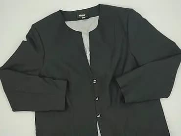 Marynarka damska, rozmiar 3XL