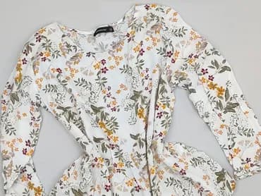 Reserved, Women's blouse, size XS