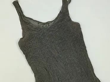 Sukienka damska, rozmiar 2XS