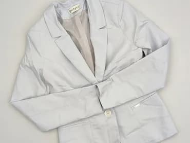 Claudie Pierlot, Women's blazer, S