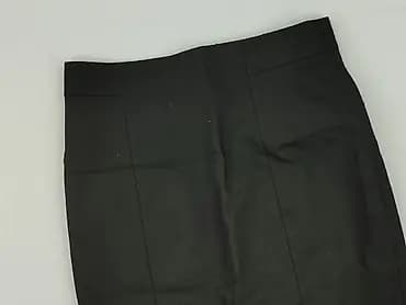 H&M, Spódnica damska, rozmiar L