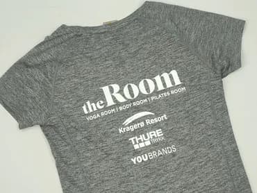 Футболка жіноча, M