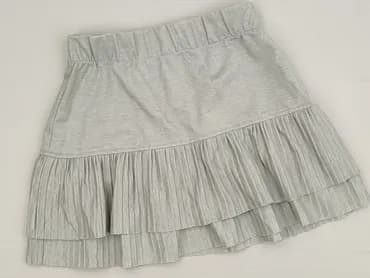 Elisabetta Franchi, Spódnica damska, rozmiar S