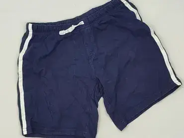 Shorts, Kiki & Koko, 7 years, 122, condition - Perfect