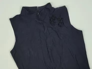 Топ жіночий, розмір M