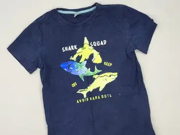 T-shirt, Y.F.K., 14 years, 158-164 cm, condition - Very good