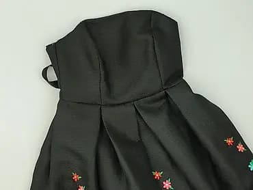 H&M, Сукня жіноча, розмір S