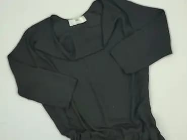 Elisabetta Franchi, Сукня жіноча, розмір S