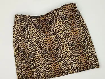 H&M, Women`s skirt, size S
