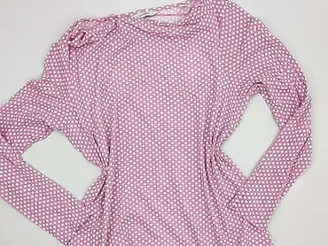 Tchibo, Women's blouse, size L