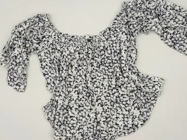 Trafaluc, Bluzka damska, S