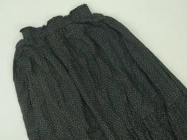 Kenzo, Spódnica damska, rozmiar S