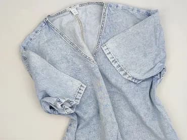 Amisu, Women's blouse, L