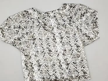 Vila, Жіноча блуза, розмір XS