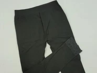 Лосини Спортивні жіночі, розмір S